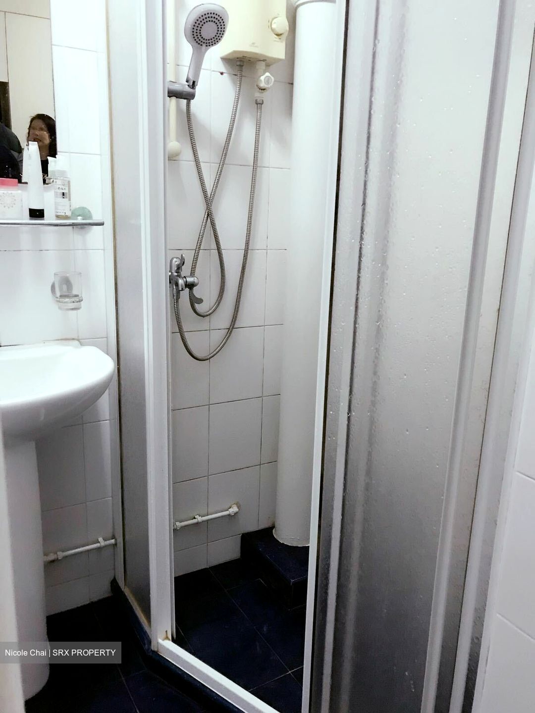 Blk 7A Commonwealth Avenue (Queenstown), HDB 5 Rooms #444477361